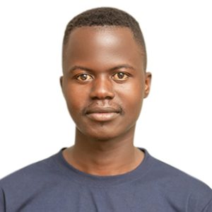 Kafuko Nathan