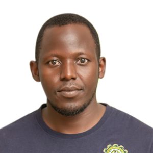 Waiswa Misifolo