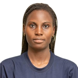 Nabatanzi Farida