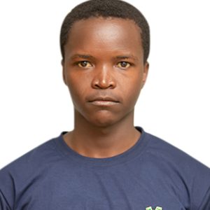 Kwizera Amos